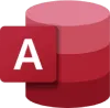 Access