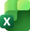 Excel Avançado
