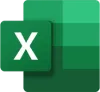Excel