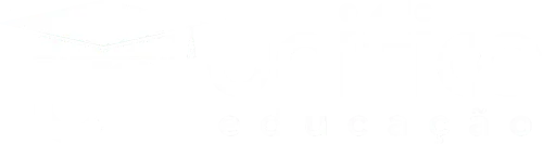 Unifica Educação
