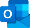 Outlook