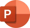 PowerPoint